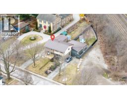 47 BEXLEY Street - 38