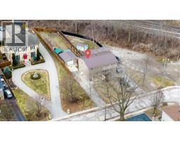 47 BEXLEY Street - 39