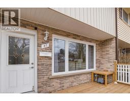 47 BEXLEY Street - 4