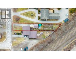 47 BEXLEY Street - 40