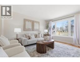 47 BEXLEY Street - 9