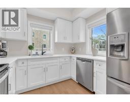 107 WESTRA Drive UnitNo. 5 - 10