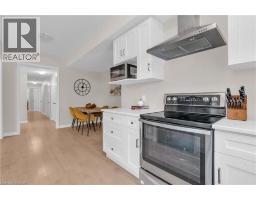 107 WESTRA Drive UnitNo. 5 - 11