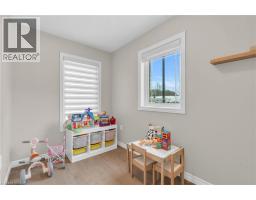 107 WESTRA Drive UnitNo. 5 - 12