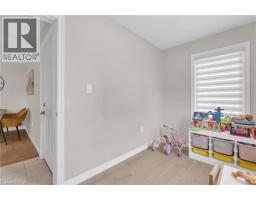 107 WESTRA Drive UnitNo. 5 - 13