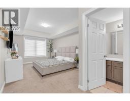 107 WESTRA Drive UnitNo. 5 - 14