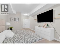 107 WESTRA Drive UnitNo. 5 - 16