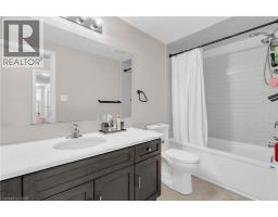 107 WESTRA Drive UnitNo. 5 - 17