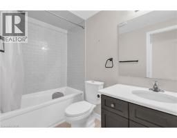 107 WESTRA Drive UnitNo. 5 - 18