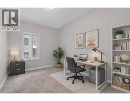 107 WESTRA Drive UnitNo. 5 - 19