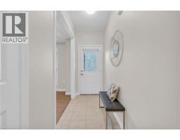 107 WESTRA Drive UnitNo. 5 - 2