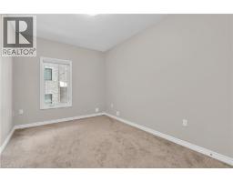 107 WESTRA Drive UnitNo. 5 - 20