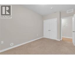 107 WESTRA Drive UnitNo. 5 - 21