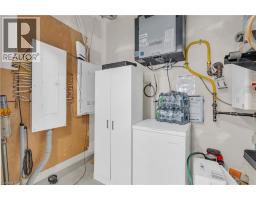 107 WESTRA Drive UnitNo. 5 - 22