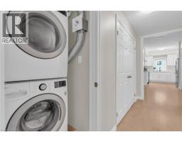 107 WESTRA Drive UnitNo. 5 - 23