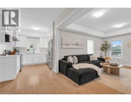 107 WESTRA Drive UnitNo. 5 - 24