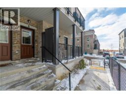 107 WESTRA Drive UnitNo. 5 - 26