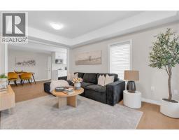 107 WESTRA Drive UnitNo. 5 - 3