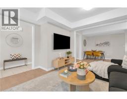 107 WESTRA Drive UnitNo. 5 - 4