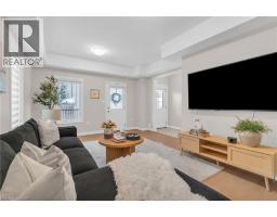 107 WESTRA Drive UnitNo. 5 - 5