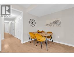 107 WESTRA Drive UnitNo. 5 - 6