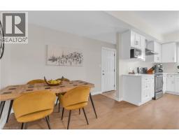 107 WESTRA Drive UnitNo. 5 - 7