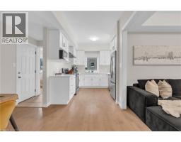 107 WESTRA Drive UnitNo. 5 - 8