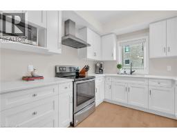 107 WESTRA Drive UnitNo. 5 - 9