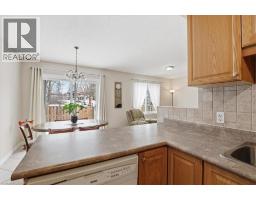 324 MAVERICK Street - 12