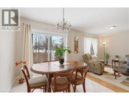 324 MAVERICK Street - 13