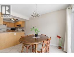 324 MAVERICK Street - 14