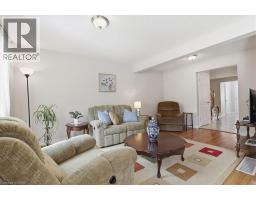 324 MAVERICK Street - 15