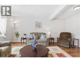 324 MAVERICK Street - 16