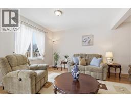 324 MAVERICK Street - 17