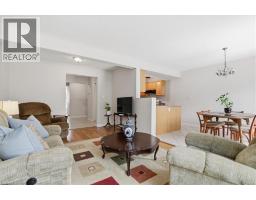 324 MAVERICK Street - 18