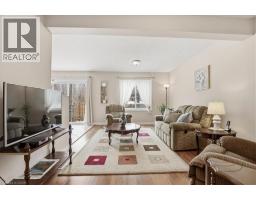 324 MAVERICK Street - 19