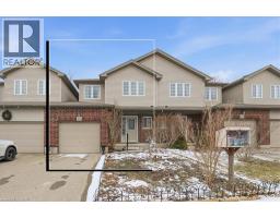 324 MAVERICK Street - 2