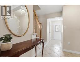 324 MAVERICK Street - 20