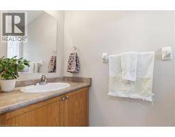 324 MAVERICK Street - 21