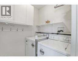 324 MAVERICK Street - 22