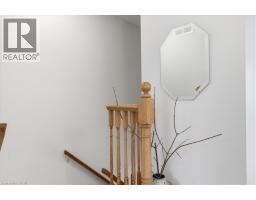 324 MAVERICK Street - 23