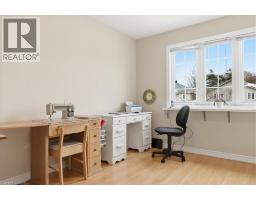 324 MAVERICK Street - 24