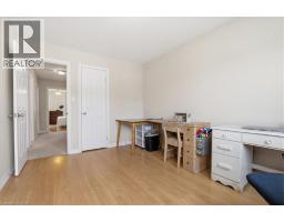 324 MAVERICK Street - 25