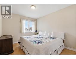 324 MAVERICK Street - 27