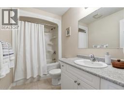 324 MAVERICK Street - 29