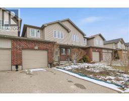 324 MAVERICK Street - 3