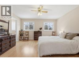 324 MAVERICK Street - 30