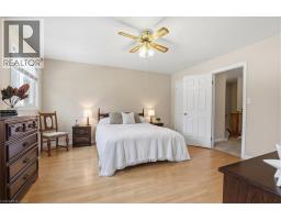 324 MAVERICK Street - 31