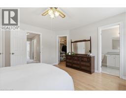 324 MAVERICK Street - 32