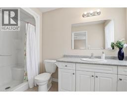 324 MAVERICK Street - 34